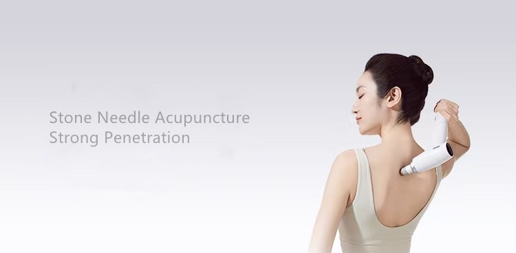 AiYiSheng Stone Needle Acupoint Massage Gun.jpg AiYiSheng Stone Needle Acupoint Massage Gun.jpg