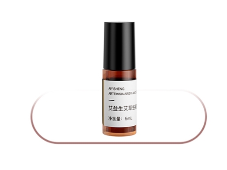 Aiyisheng Mugwort Ginger Essential Oil.jpg