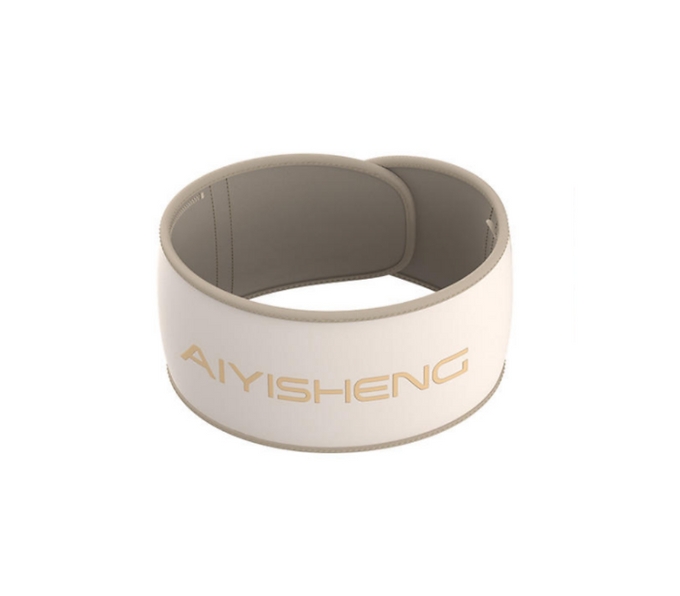 AiYiSheng Stone Needle Waist and Abdomen Hot Compress Belt.jpg