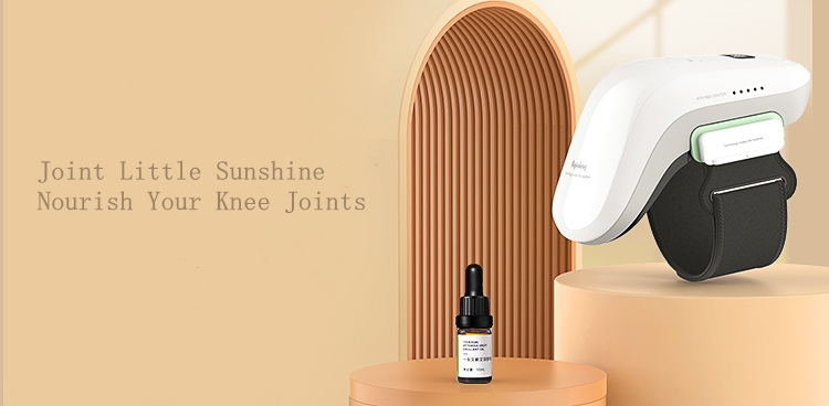 2 AiYiSheng Ai Jiu Warm Knee Joint Appliance.jpg 2 AiYiSheng Ai Jiu Warm Knee Joint Appliance.jpg