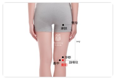 Weiyang Point.jpg
