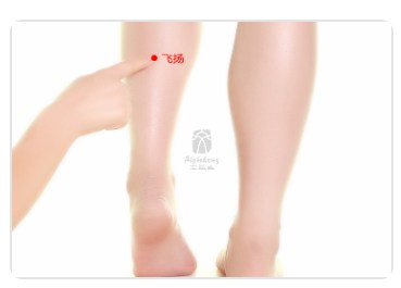 Feiyang Point.jpg