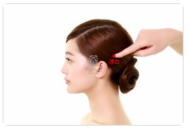 Fubai Point .jpg