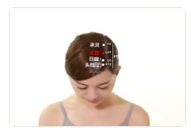 Zhengying Point .jpg