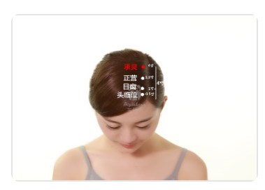 Chenglin Point.jpg