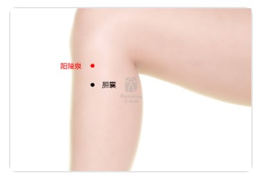Yanglingquan Point .jpg