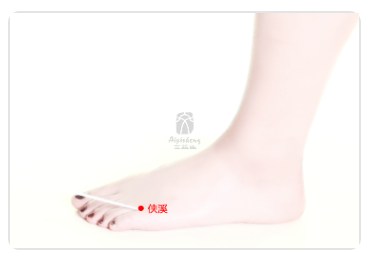 Xiaxi Point.jpg