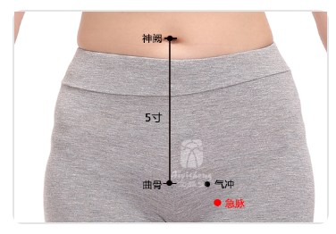 Jimai Point .jpg