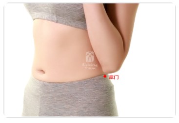 Zhangmen Point.jpg