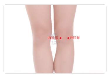 Xiyan Point.jpg