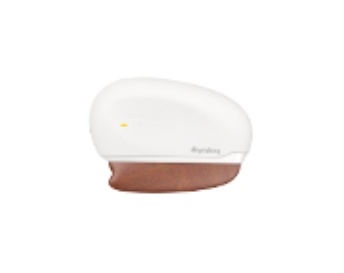 AiYiSheng Gua sha Tools Stone Needle Portable Massage Plate 2nd Gen