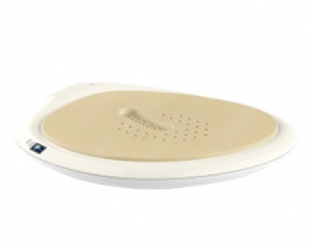 AiYiSheng Ai Jiu Sitting Moxibustion Apparatus with Warming Buttocks